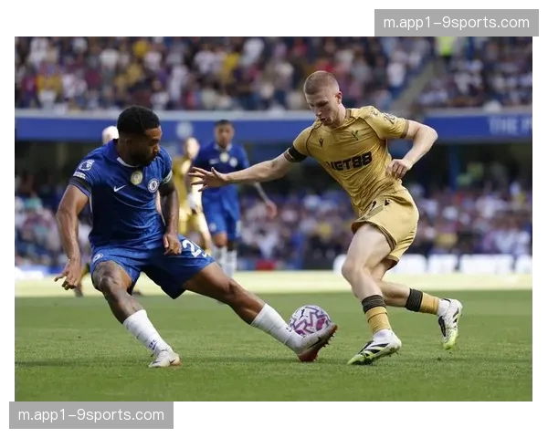 水晶宫门将亨德森九次扑救 折射曼联进攻转化效率不足 水晶宫门将亨德森九次扑救 折射曼联进攻转化效率不足