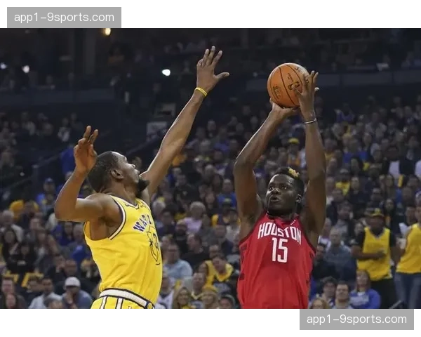 海登海姆净胜球-34 攻防两端巨大差距反映实力不足