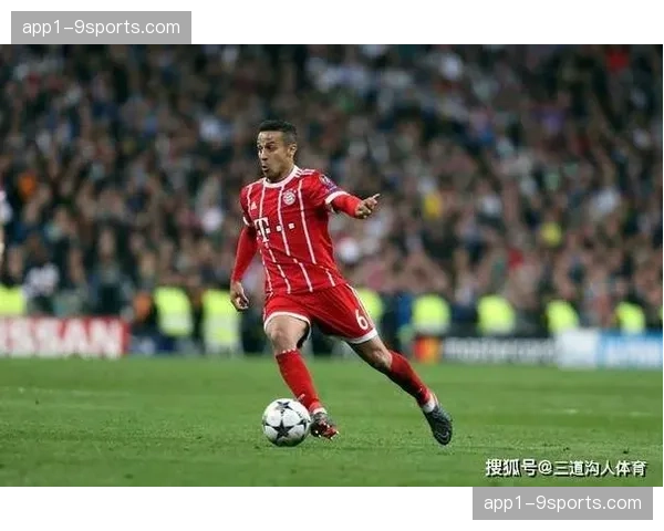 诺维奇传球成功率82%：控球型打法的技术基础